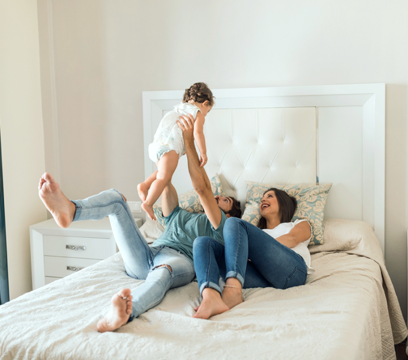 Servicio médico para hoteles