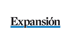 expansion logo