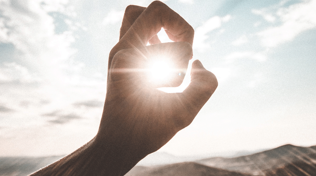 Quemadura solar: Los cuidados necesarios para tu piel