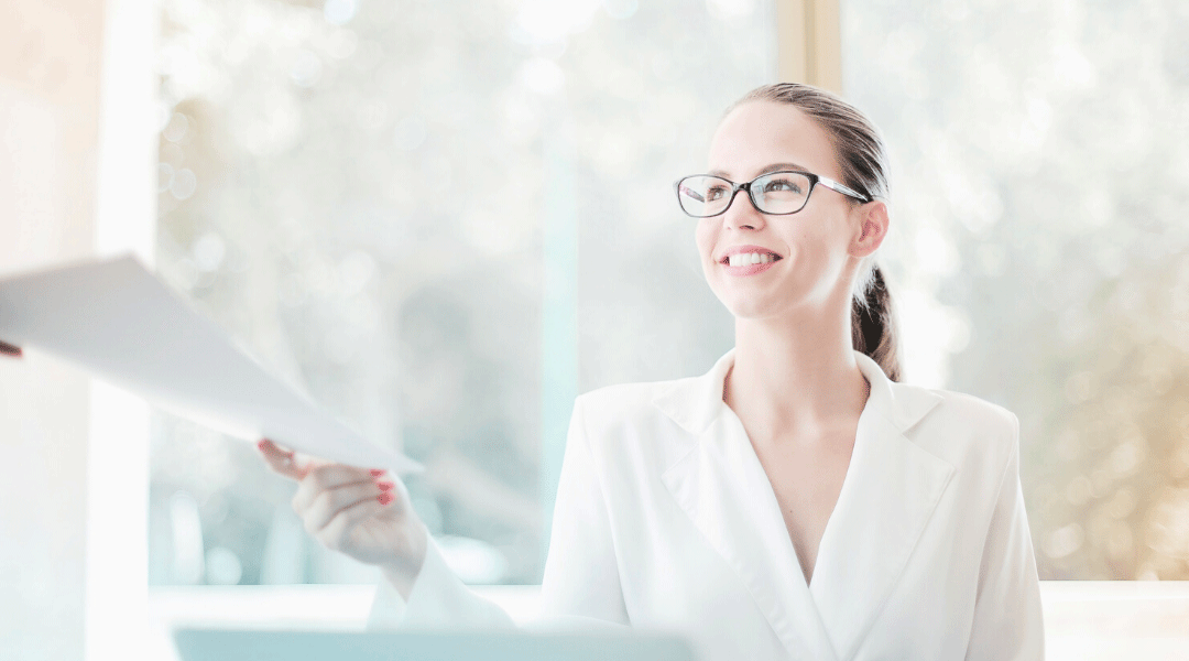 Ahorro de costes para empresas con telemedicina