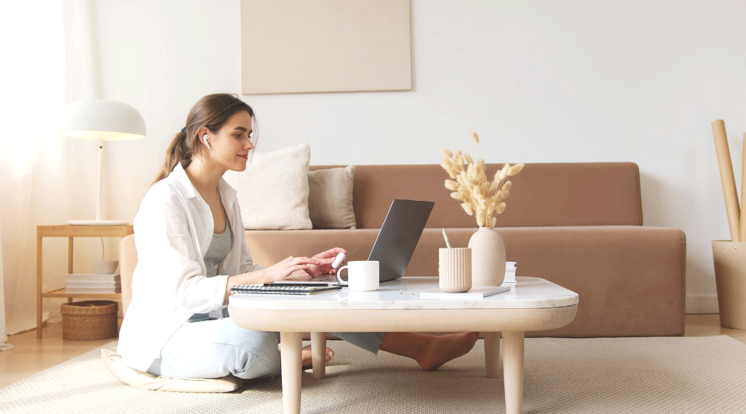 Salud sostenible y ágil para los empleados de SIEMENS