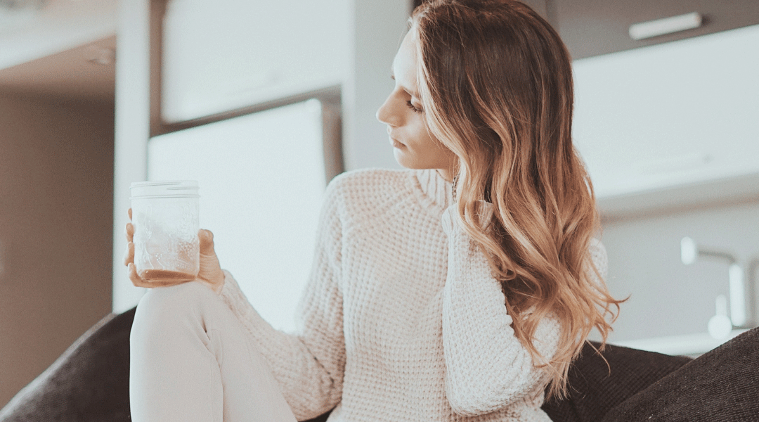 El impacto psicológico del COVID-19 en España