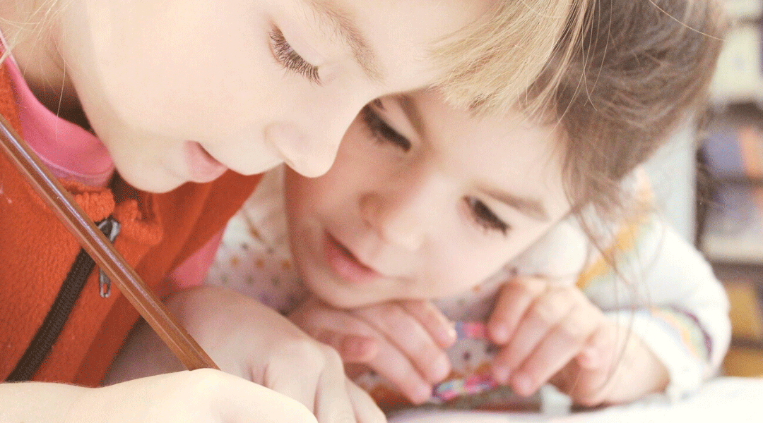 Los beneficios de la telemedicina en la vuelta el cole