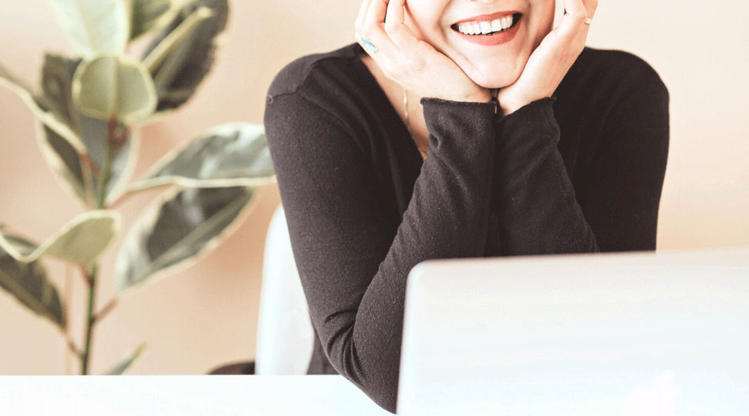 Salud mental para empleados con psicología y telemedicina