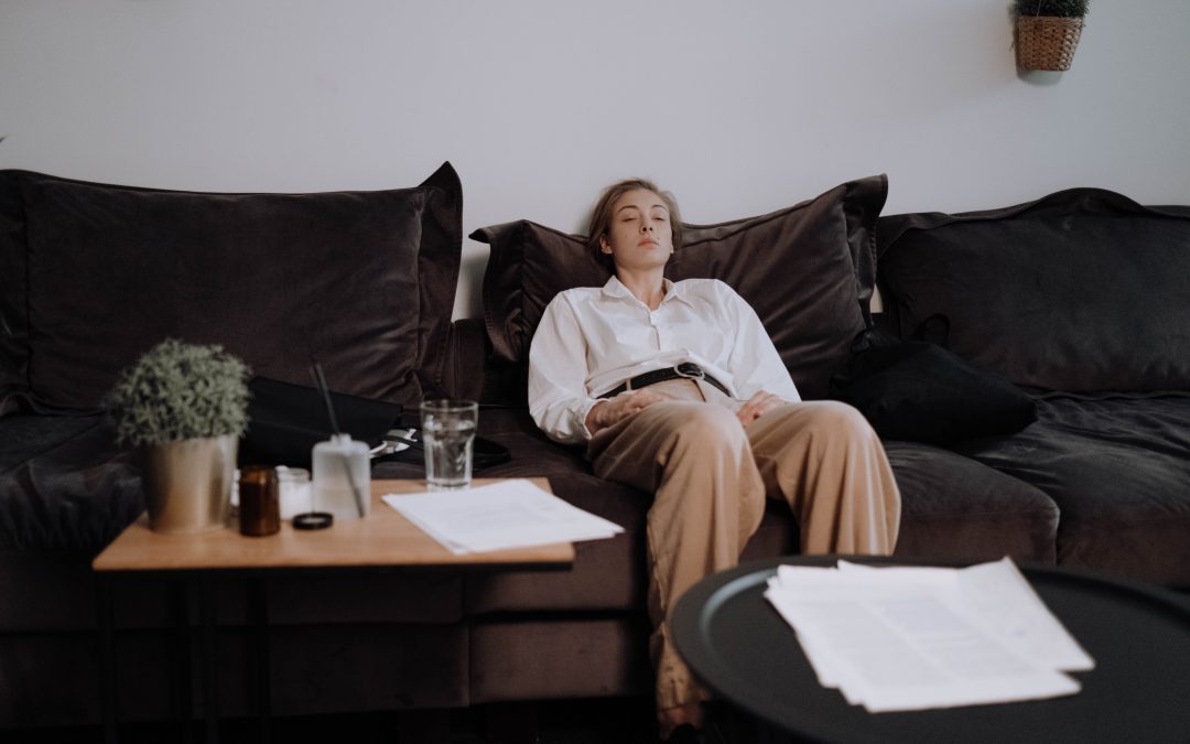 Aseguradoras y telemedicina, una apuesta a la tecnología