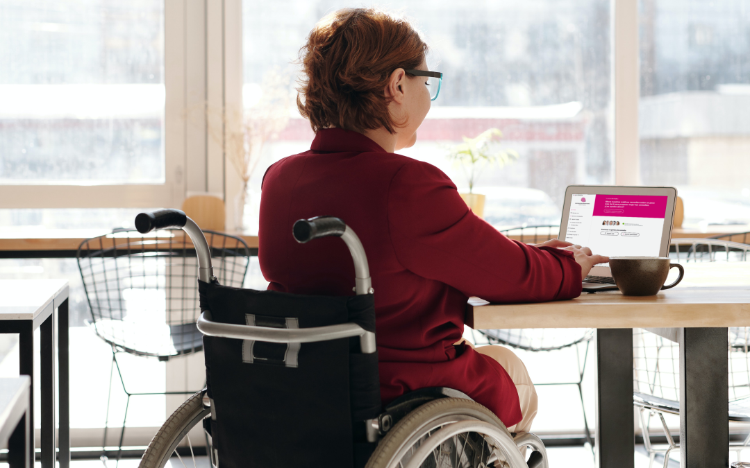 Ever Health, primera plataforma inclusiva de telemedicina