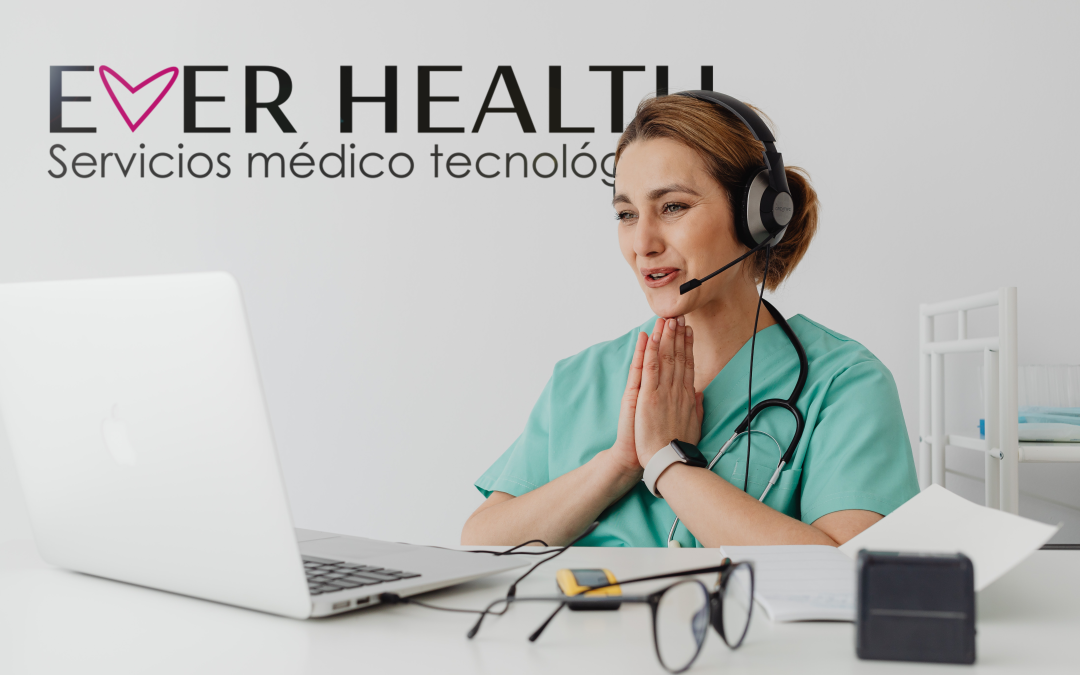 Cómo optimizar los tiempos de consulta con la tecnología