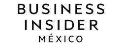 business insider mexico