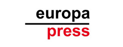 europa press