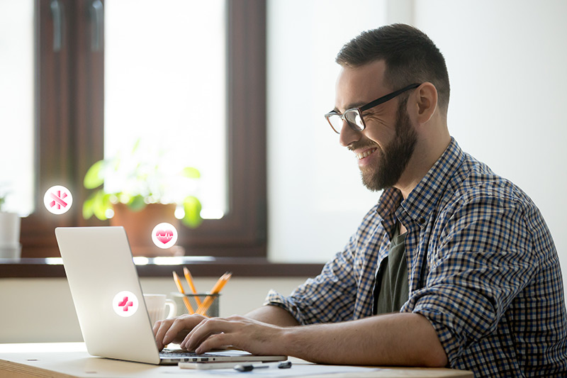 telemedicina para empleados