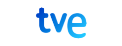 TVE