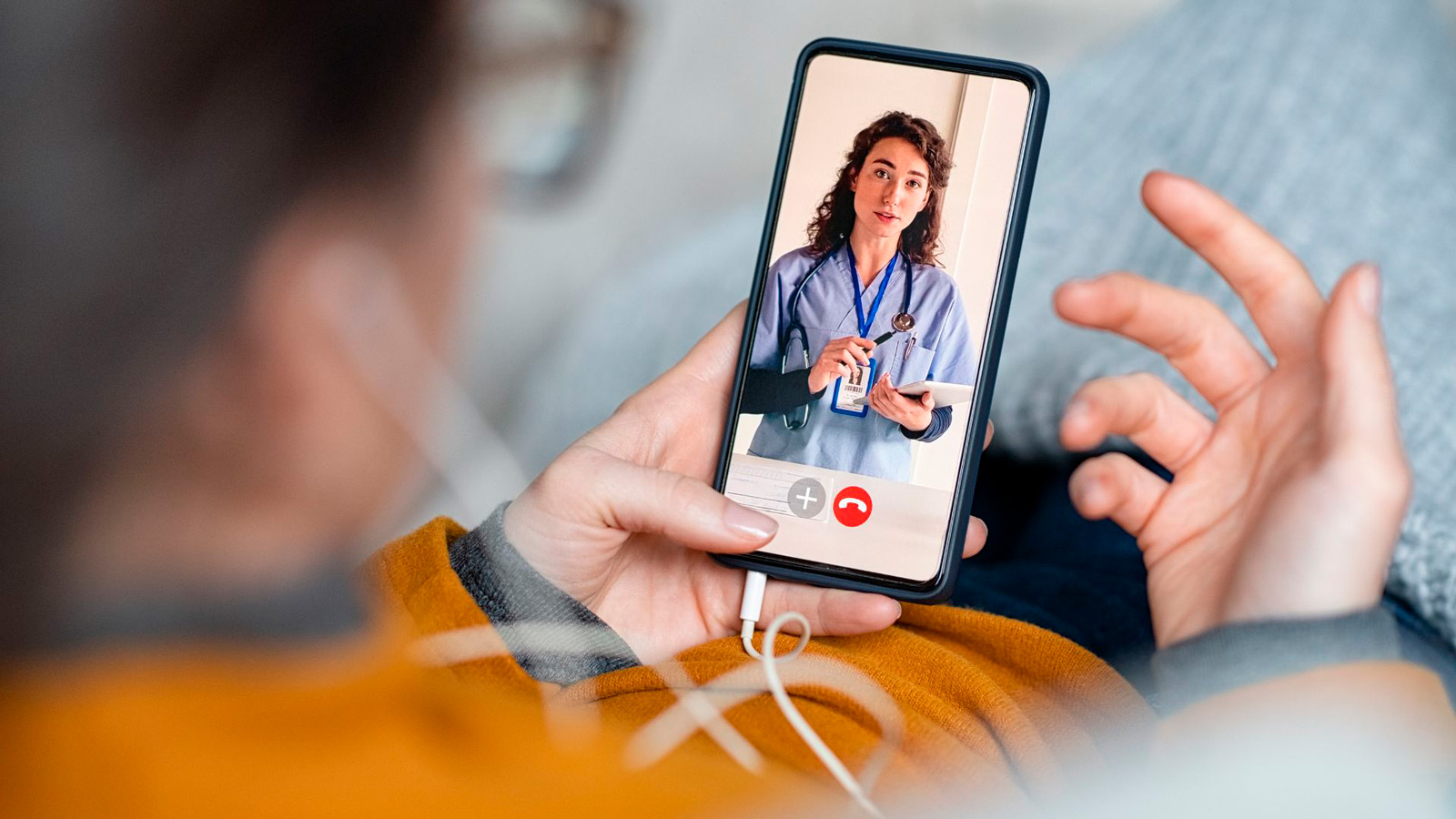 poliza viajeros digitales