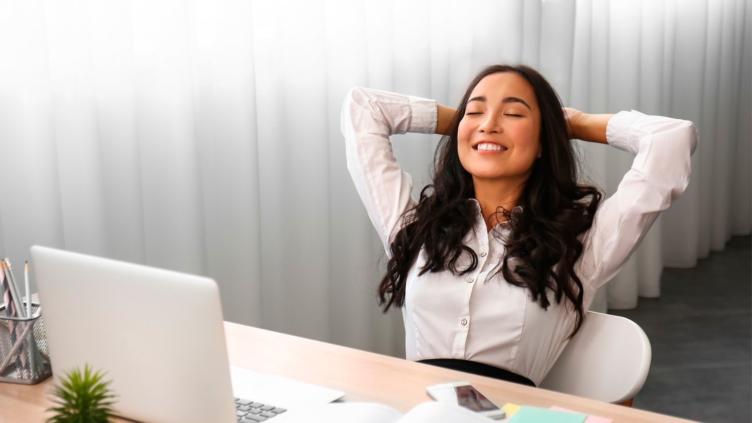 Burnout: qué es, señales de alerta y cómo prevenirlo