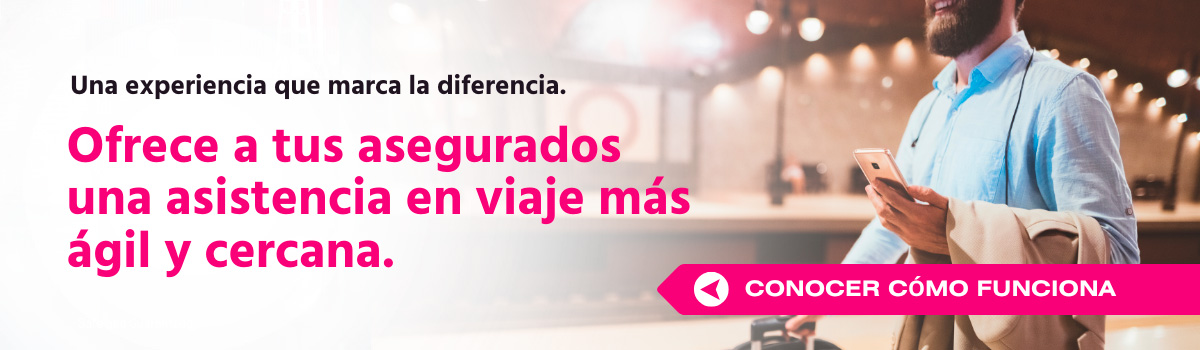 consulta médica tradicional y la telemedicina